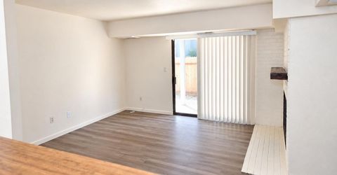 2201 Kietzke Lane, Unit H, Reno, NV 89502 Photo