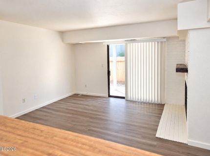 2201 Kietzke Lane, Unit H, Reno, NV 89502 Photo