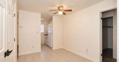 2201 Kietzke Lane, Unit H, Reno, NV 89502 Photo