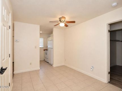 2201 Kietzke Lane, Unit H, Reno, NV 89502 Photo
