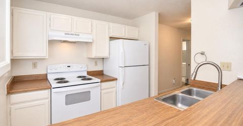 2201 Kietzke Lane, Unit H, Reno, NV 89502 Photo