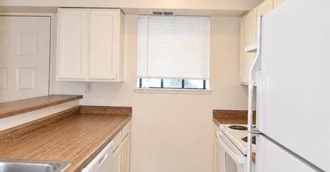 2201 Kietzke Lane, Unit H, Reno, NV 89502 Photo