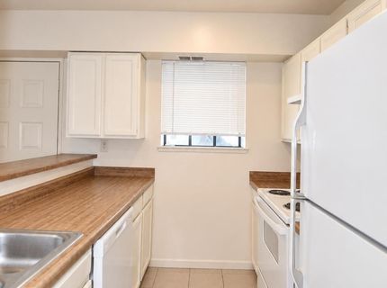 2201 Kietzke Lane, Unit H, Reno, NV 89502 Photo