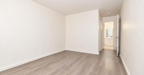 2201 Kietzke Lane, Unit H, Reno, NV 89502 Photo