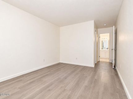 2201 Kietzke Lane, Unit H, Reno, NV 89502 Photo