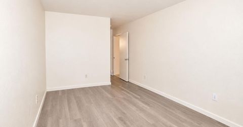 2201 Kietzke Lane, Unit H, Reno, NV 89502 Photo