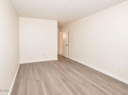 2201 Kietzke Lane, Unit H, Reno, NV 89502 Photo
