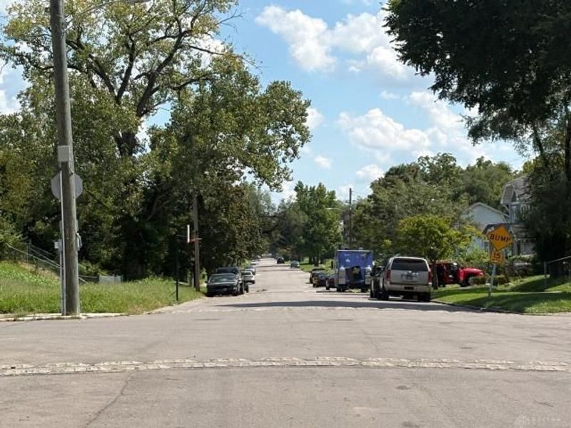 1405-1407 Superior Avenue, Dayton, OH 45402 Photo 4