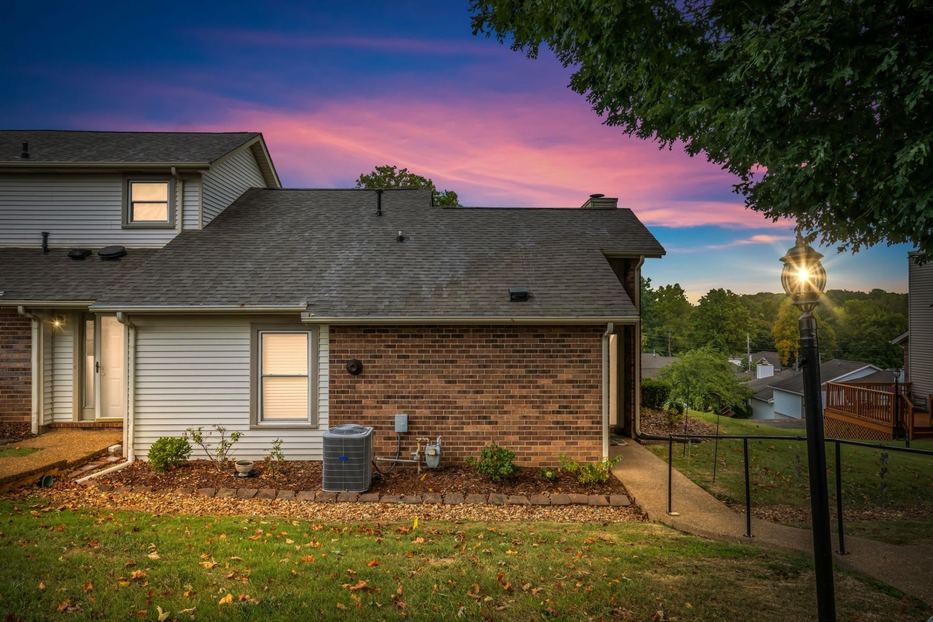 104 Village Cir, Dickson, TN 37055 Main Photo