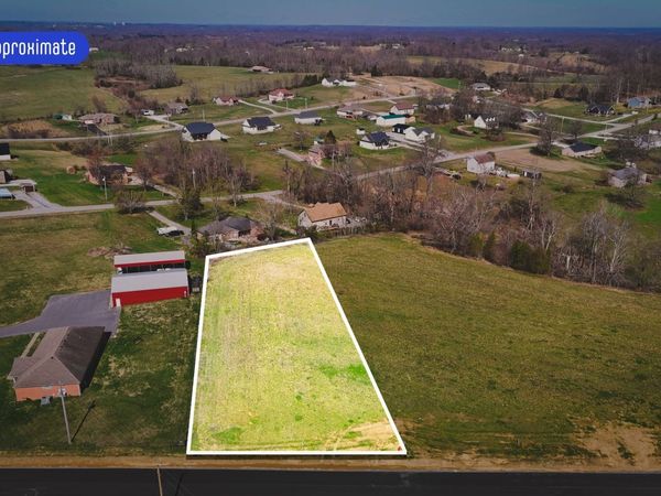 69 Daniel Lane , Unit 1, Westmoreland, TN 37186