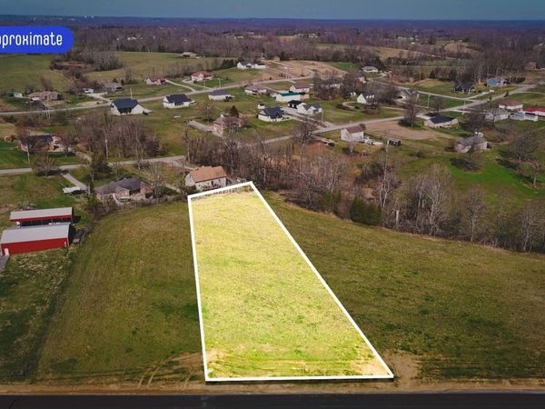 89 Daniel Lane , Unit 2, Westmoreland, TN 37186