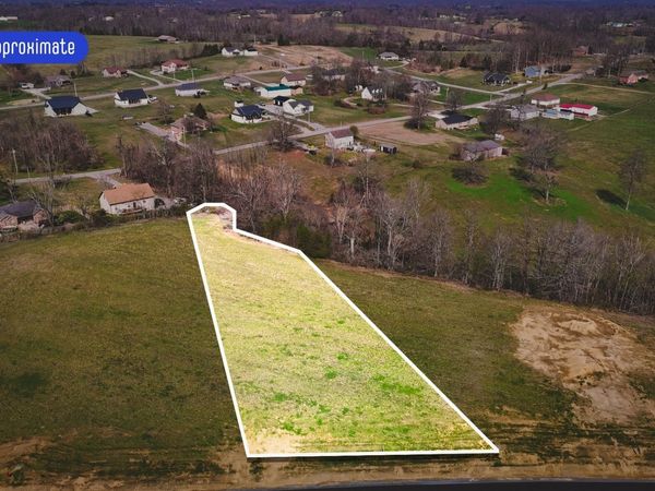 109 Daniel Lane , Unit 3, Westmoreland, TN 37186