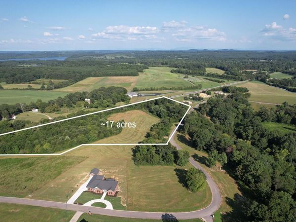 0 State Highway 60 , Birchwood, TN 37308