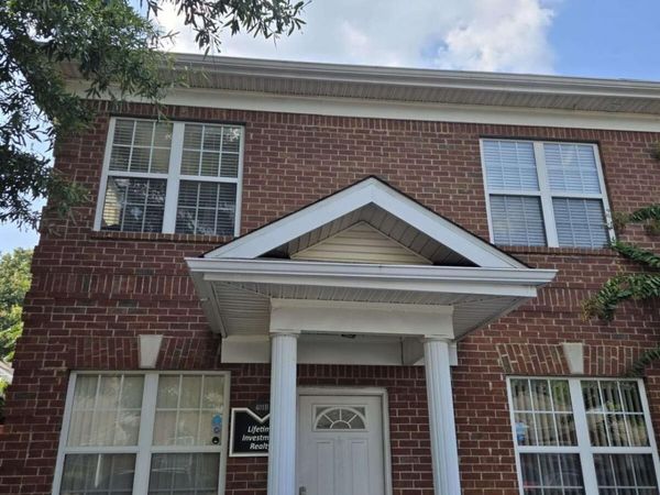 3883 Rogers Bridge Road, Unit STE 401B, Duluth, GA 30097