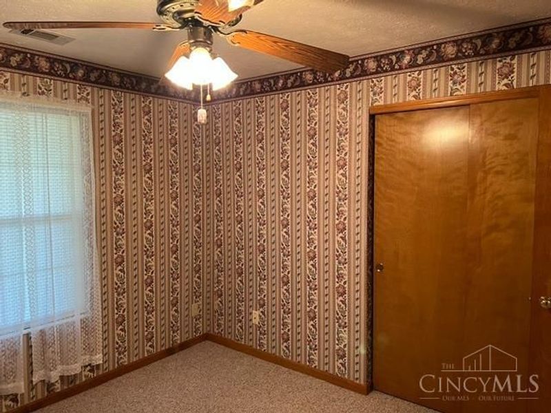 1510 Lost Lake Court, Sterling Township, OH 45176 Photo 10