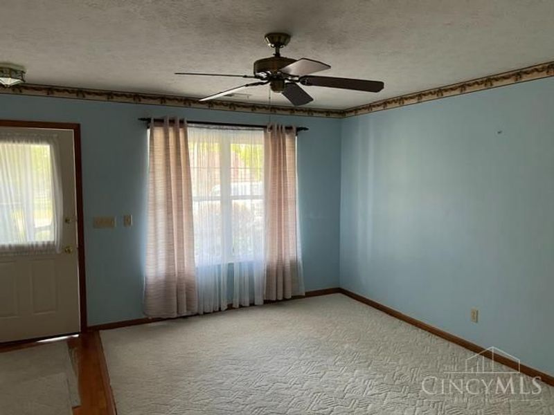 1510 Lost Lake Court, Sterling Township, OH 45176 Photo 11