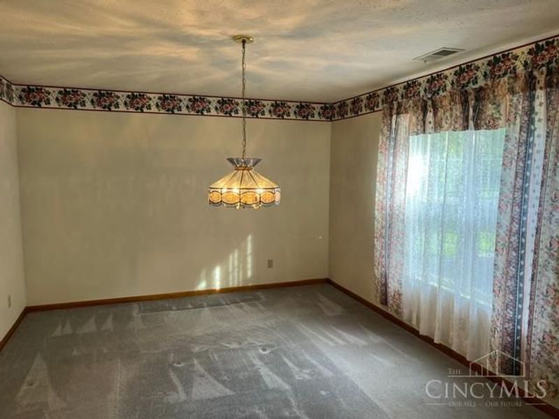 1510 Lost Lake Court, Sterling Township, OH 45176 Photo 15