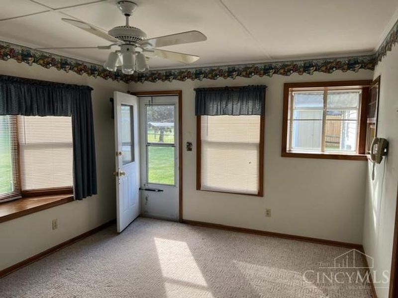 1510 Lost Lake Court, Sterling Township, OH 45176 Photo 16