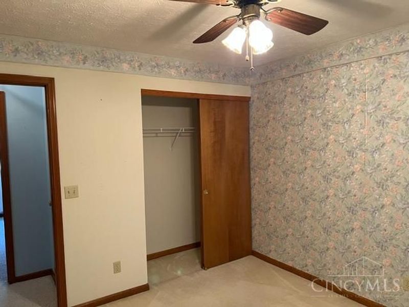 1510 Lost Lake Court, Sterling Township, OH 45176 Photo 8