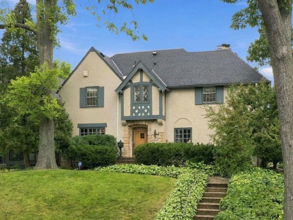 3709 Upton Avenue S, Minneapolis, MN 55410