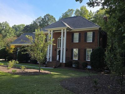 237 Sheringham Road, Columbia, SC 29212