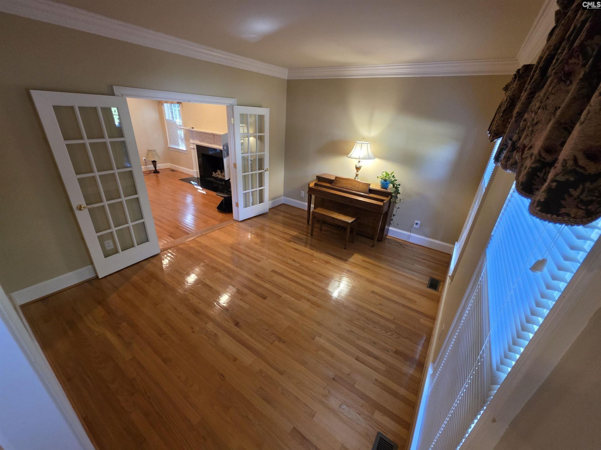 237 Sheringham Road Photo 11