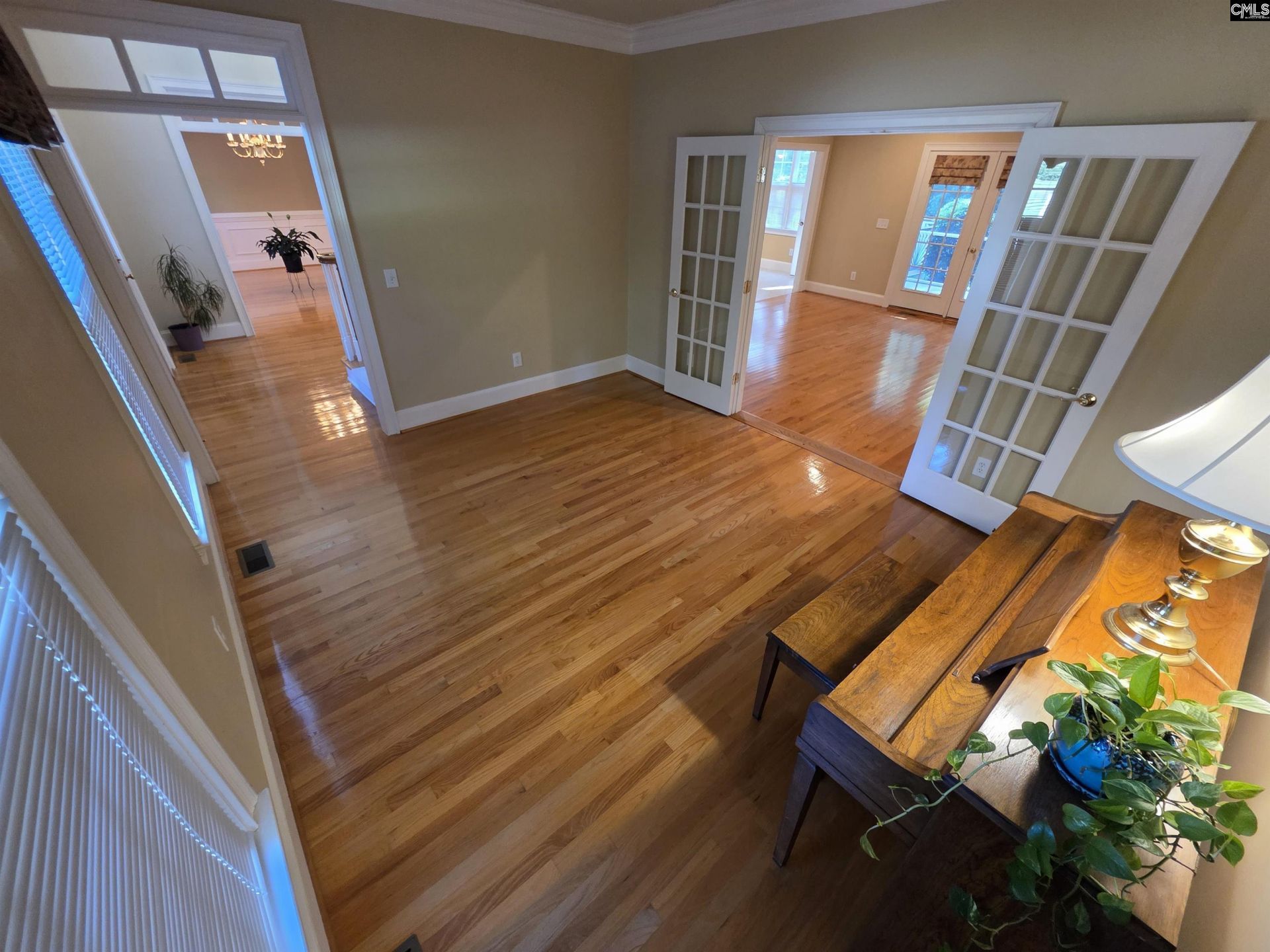 237 Sheringham Road Photo 12