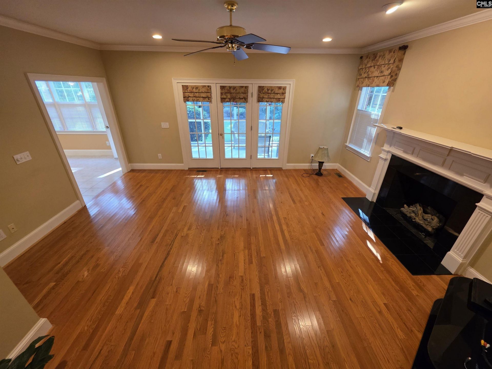 237 Sheringham Road Photo 13