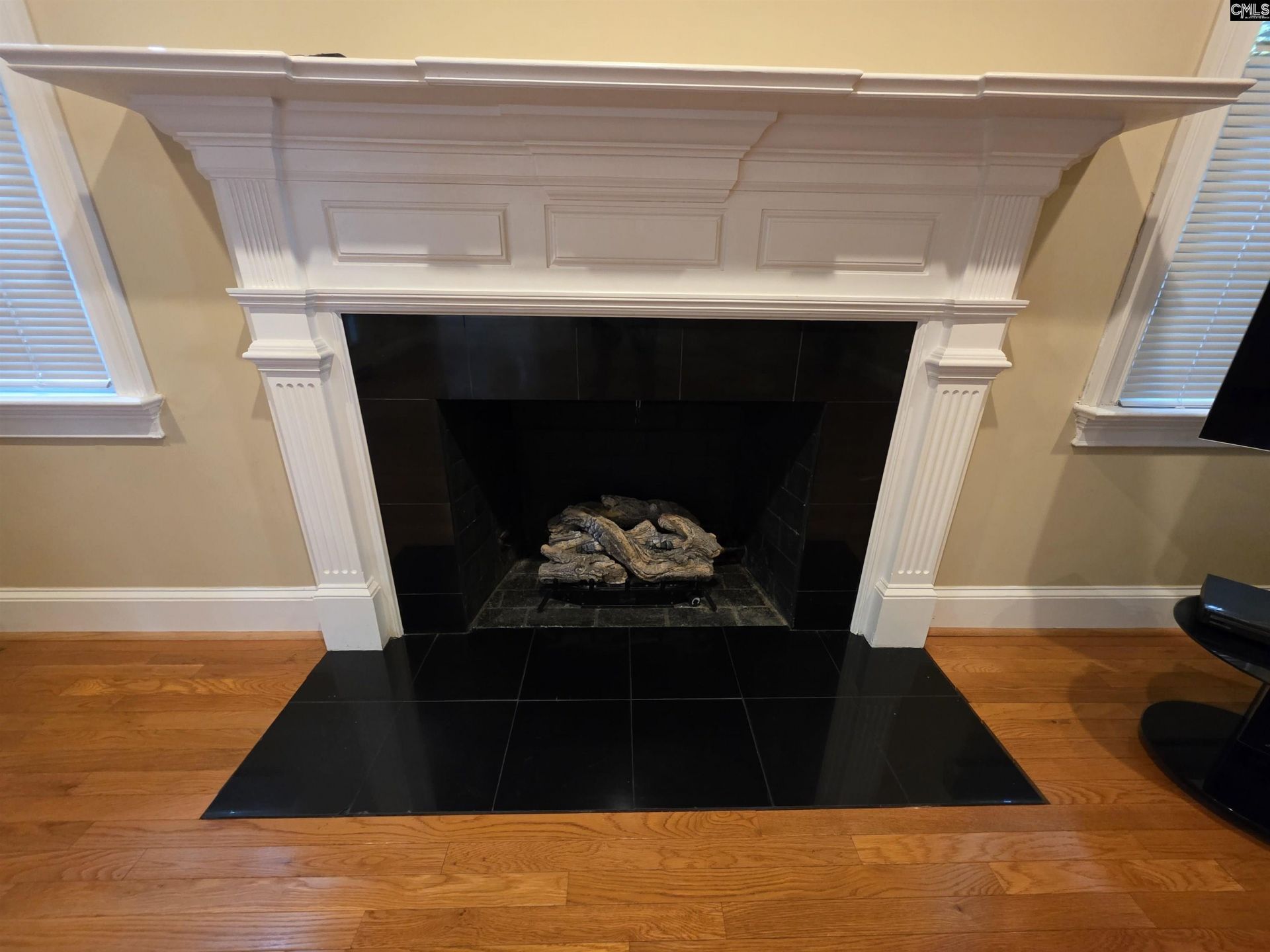 237 Sheringham Road Photo 14