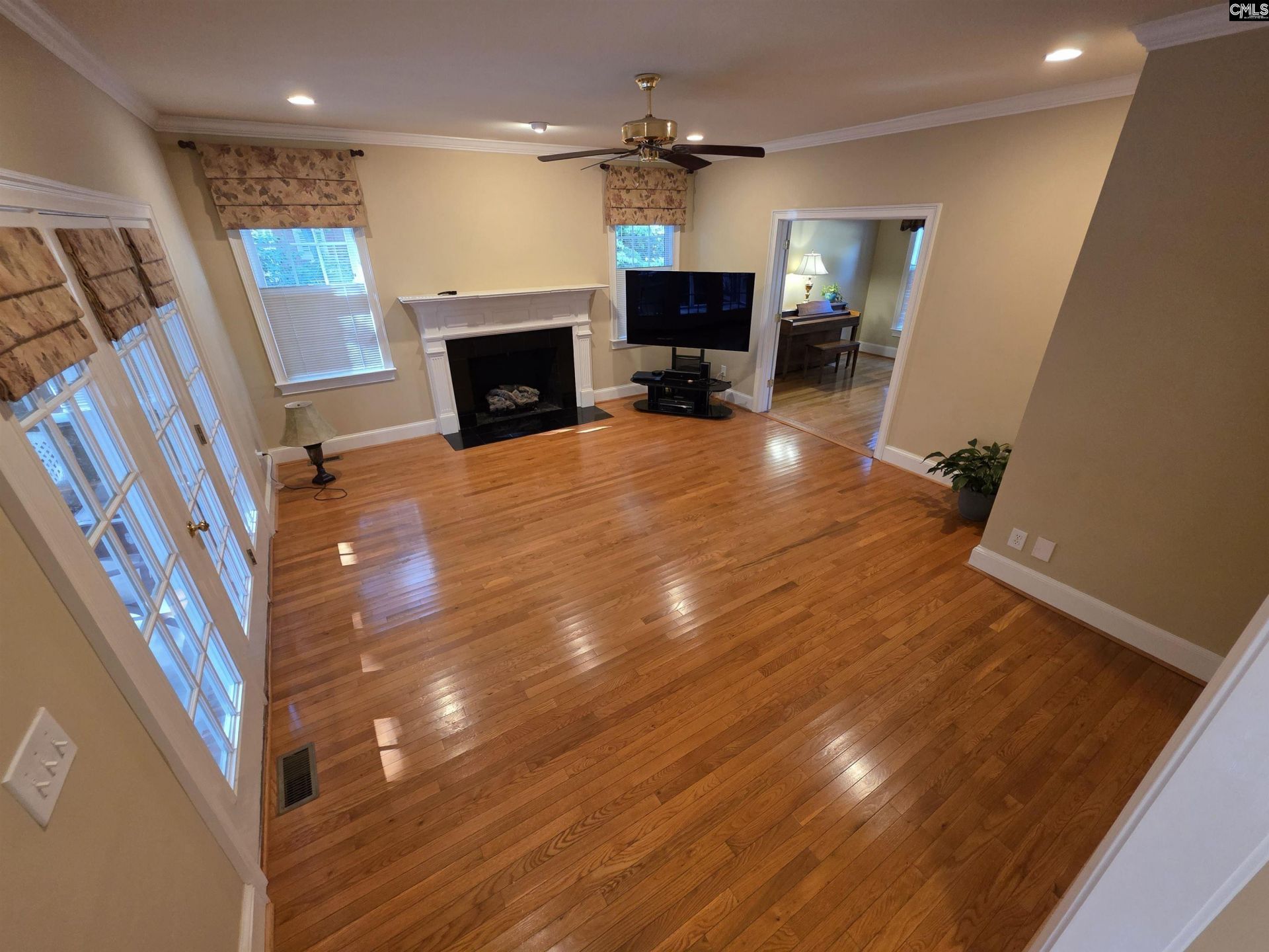 237 Sheringham Road Photo 15
