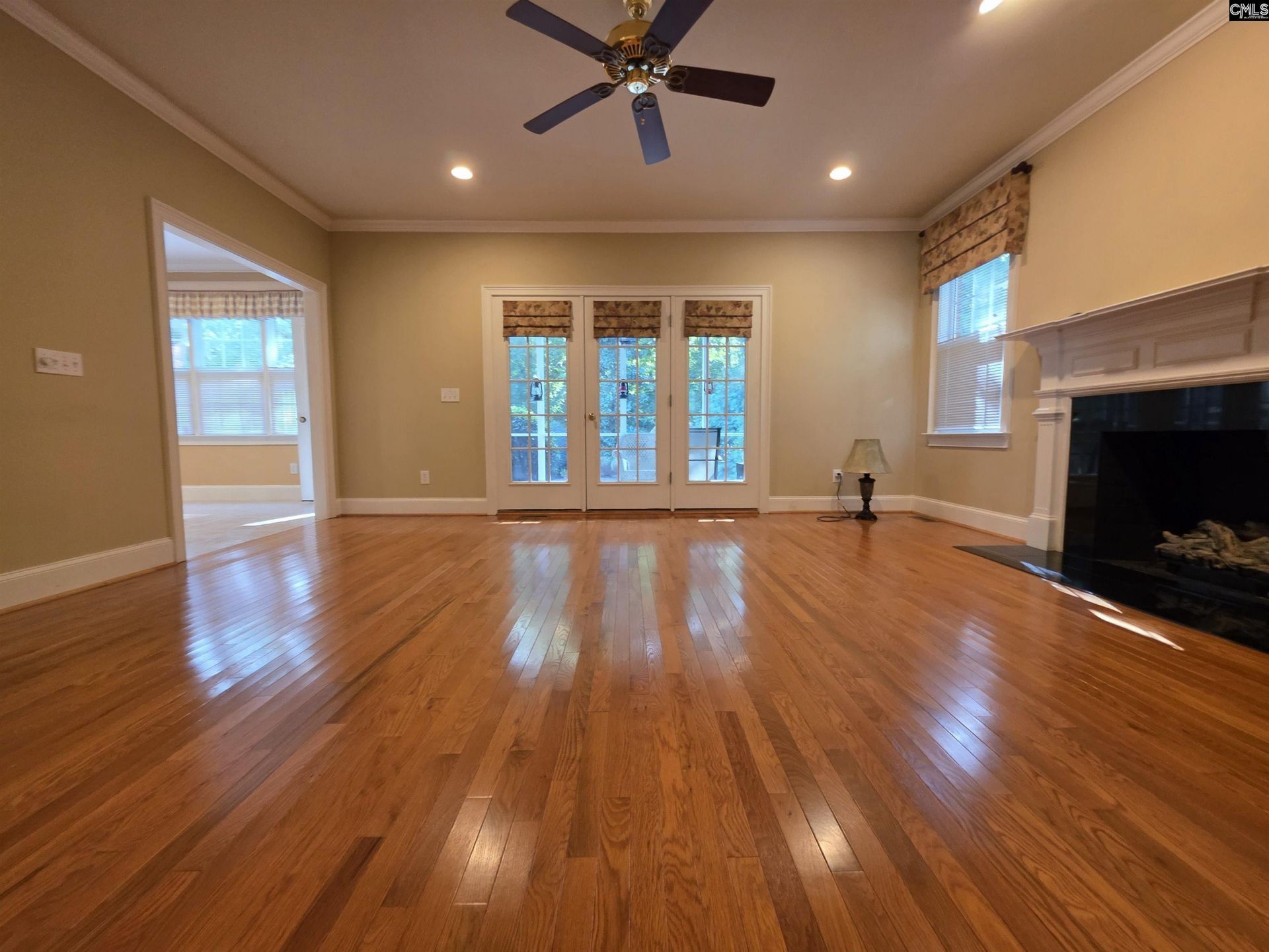 237 Sheringham Road Photo 16