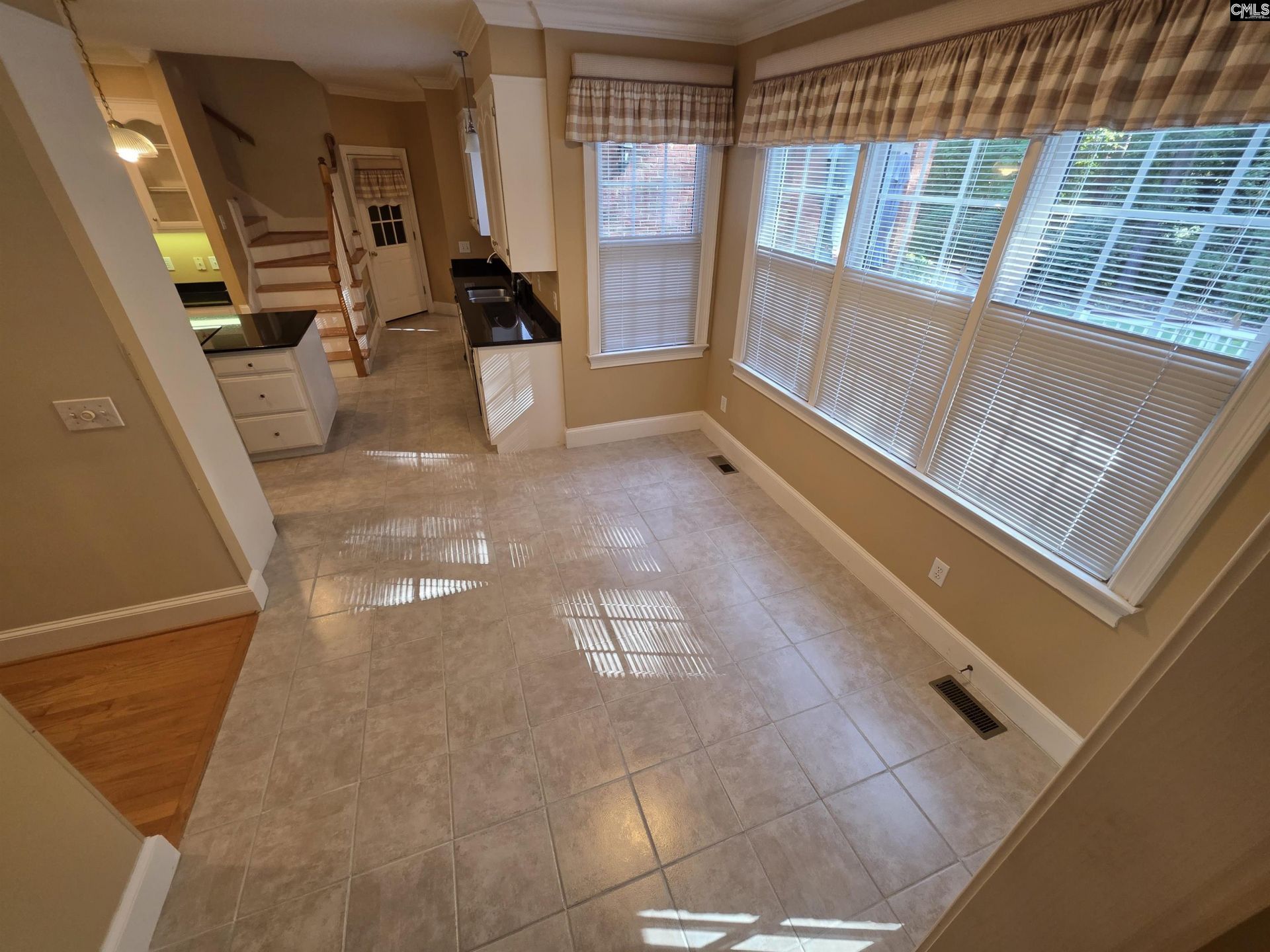 237 Sheringham Road Photo 17