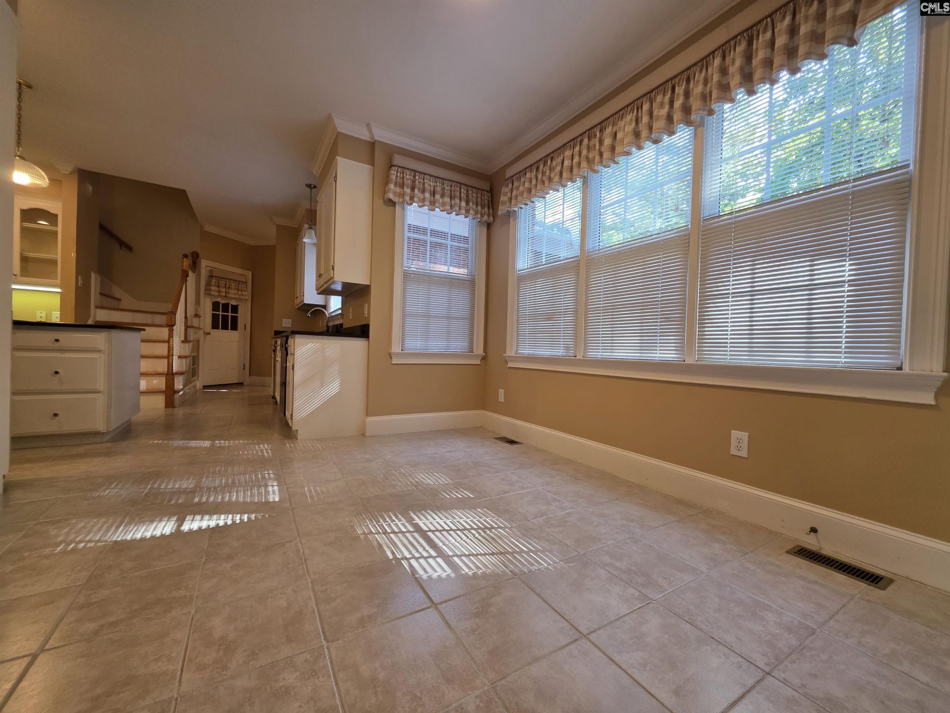 237 Sheringham Road Photo 18