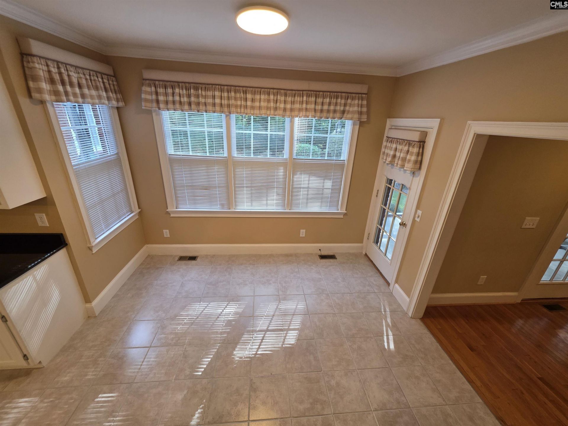 237 Sheringham Road Photo 19