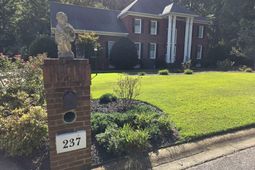 237 Sheringham Road photo 4