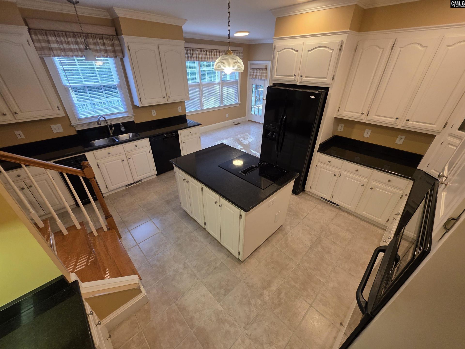 237 Sheringham Road Photo 20