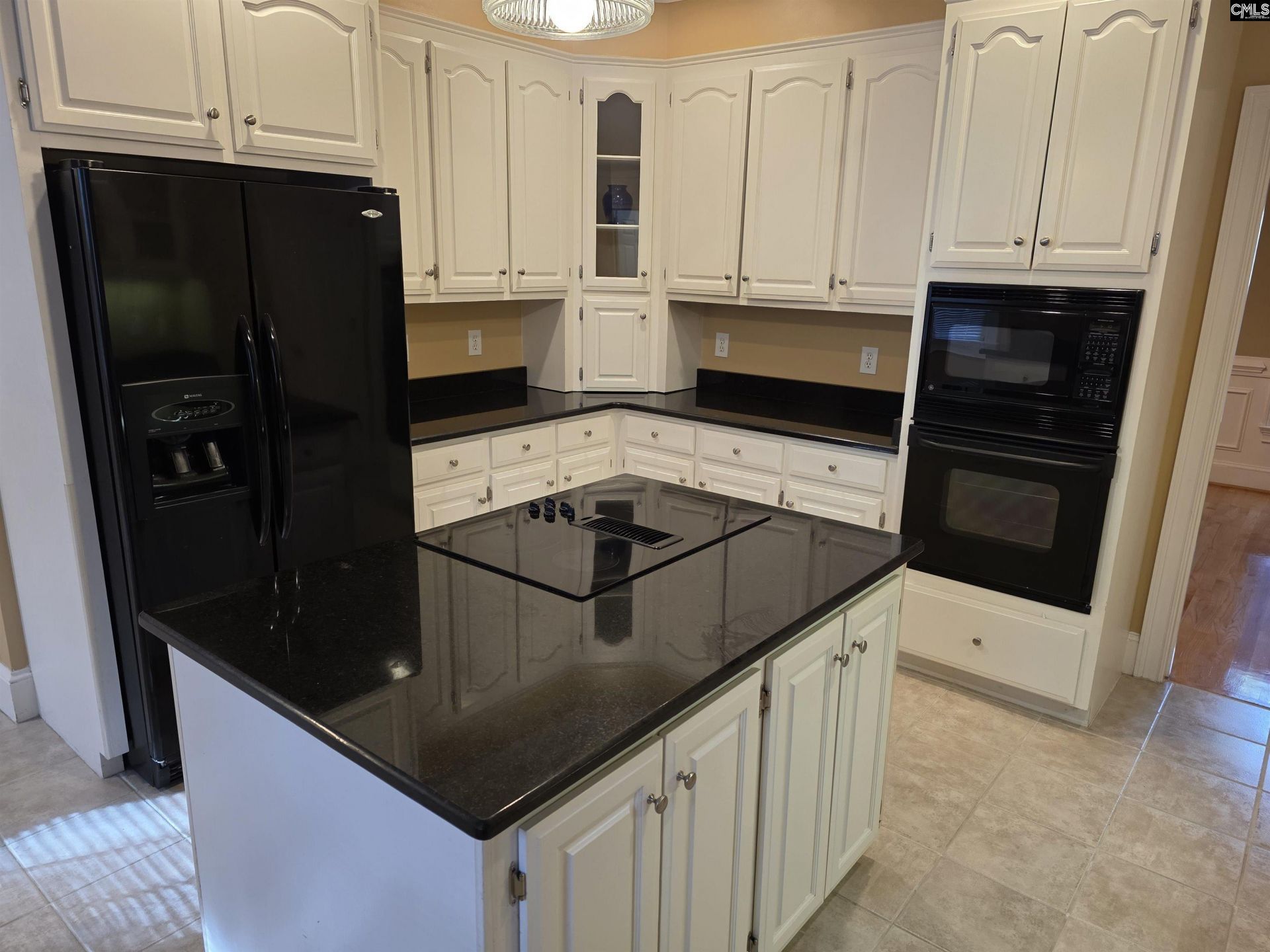 237 Sheringham Road Photo 21