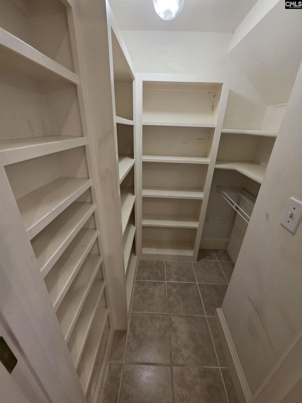 237 Sheringham Road Photo 23