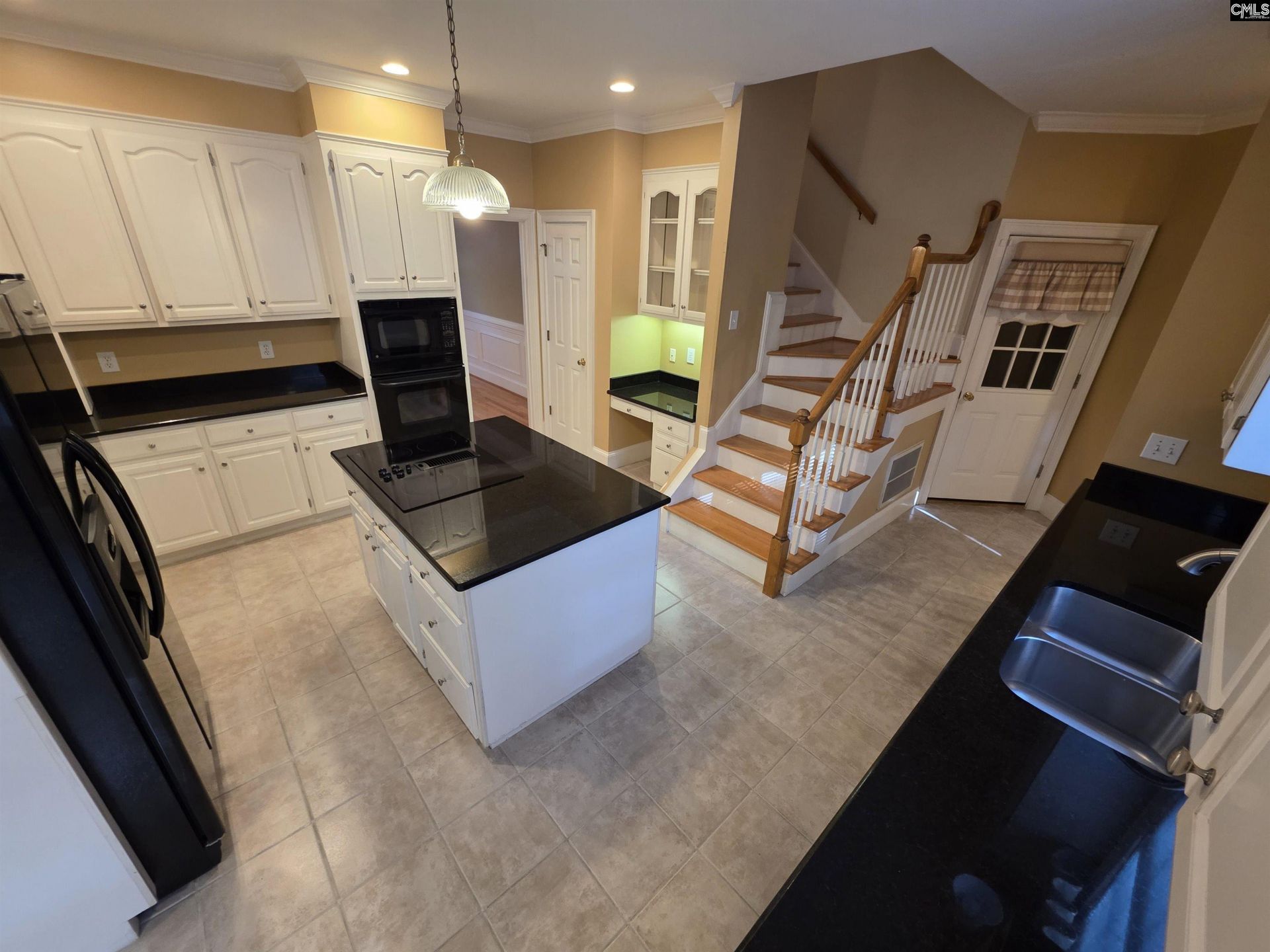 237 Sheringham Road Photo 24