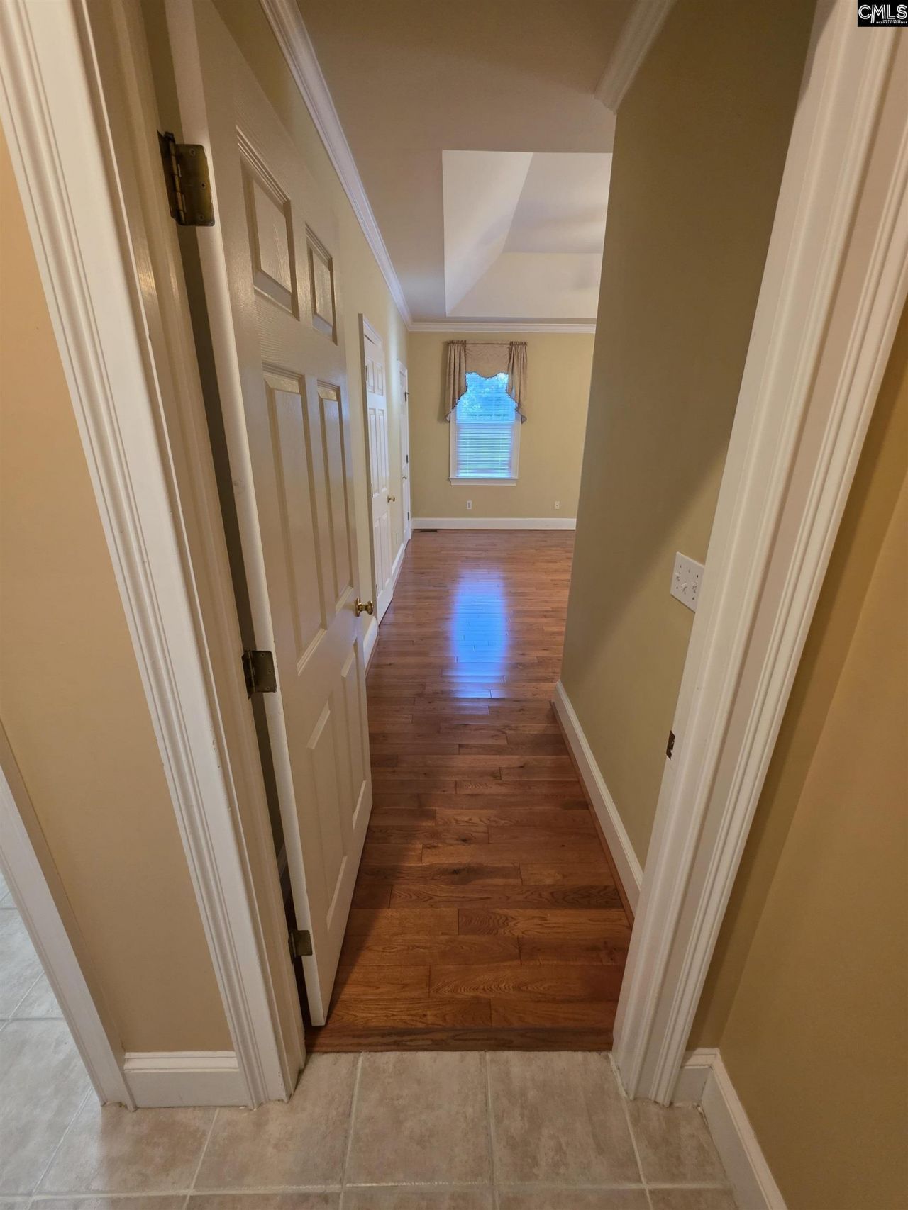 237 Sheringham Road Photo 26