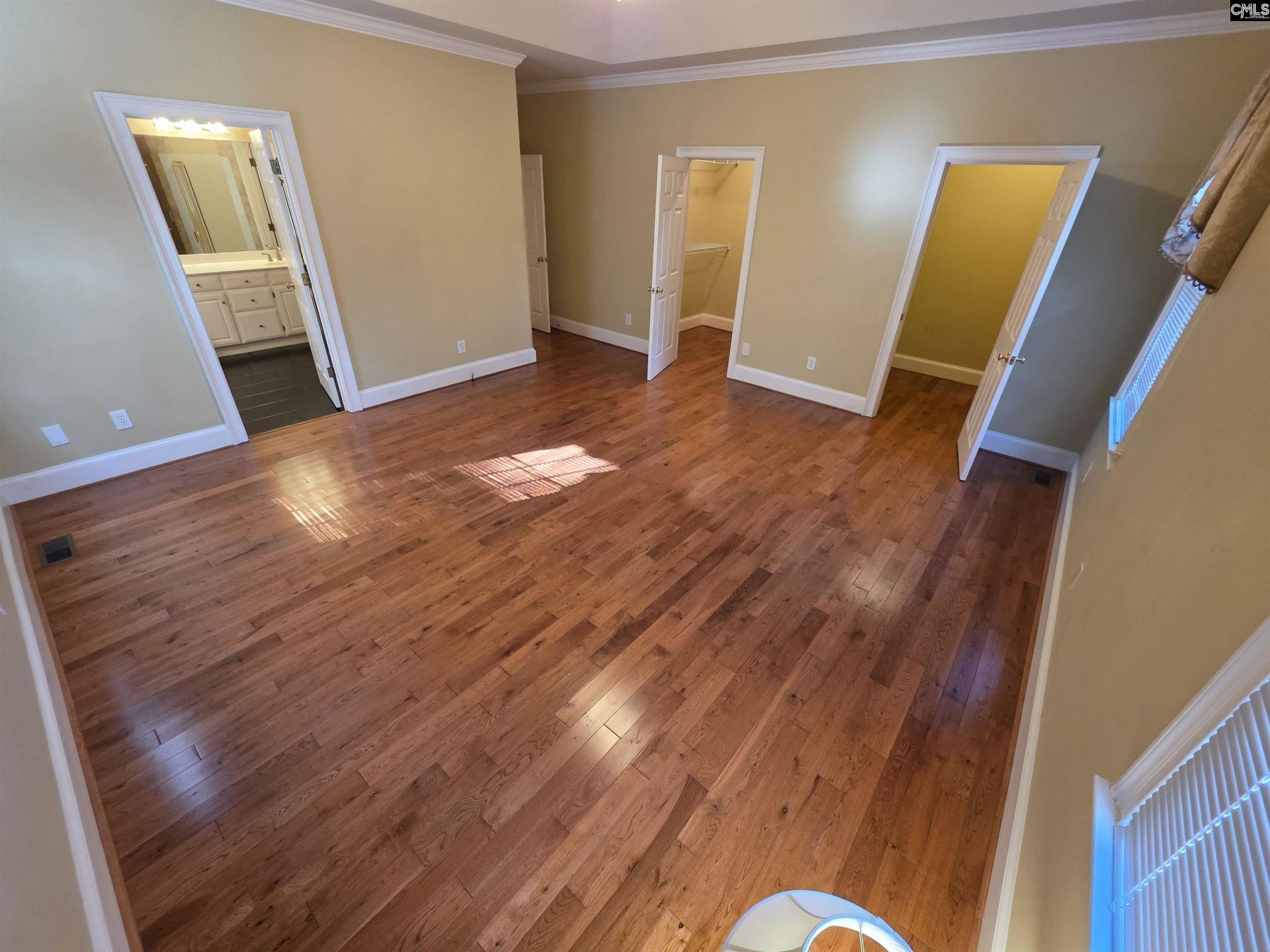 237 Sheringham Road Photo 28