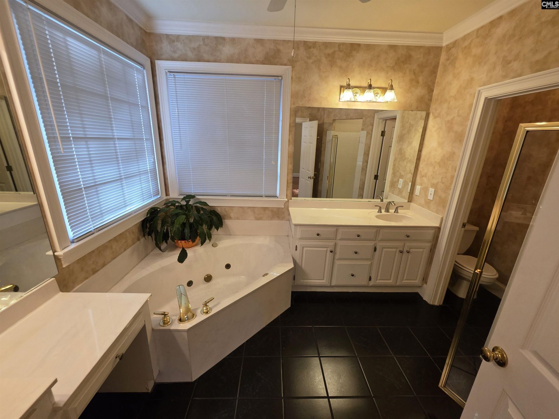 237 Sheringham Road Photo 29