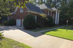 237 Sheringham Road photo 4