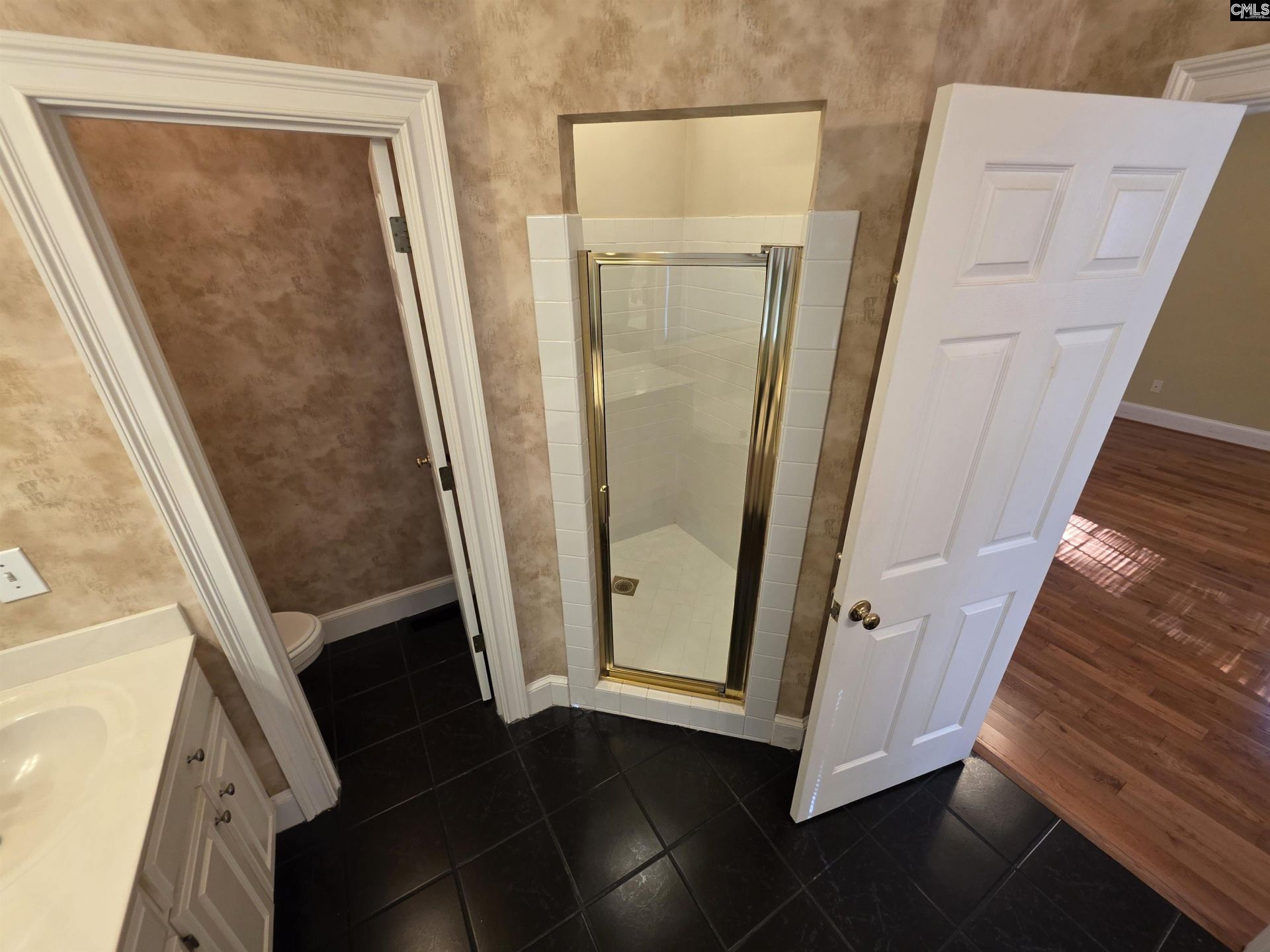 237 Sheringham Road Photo 30