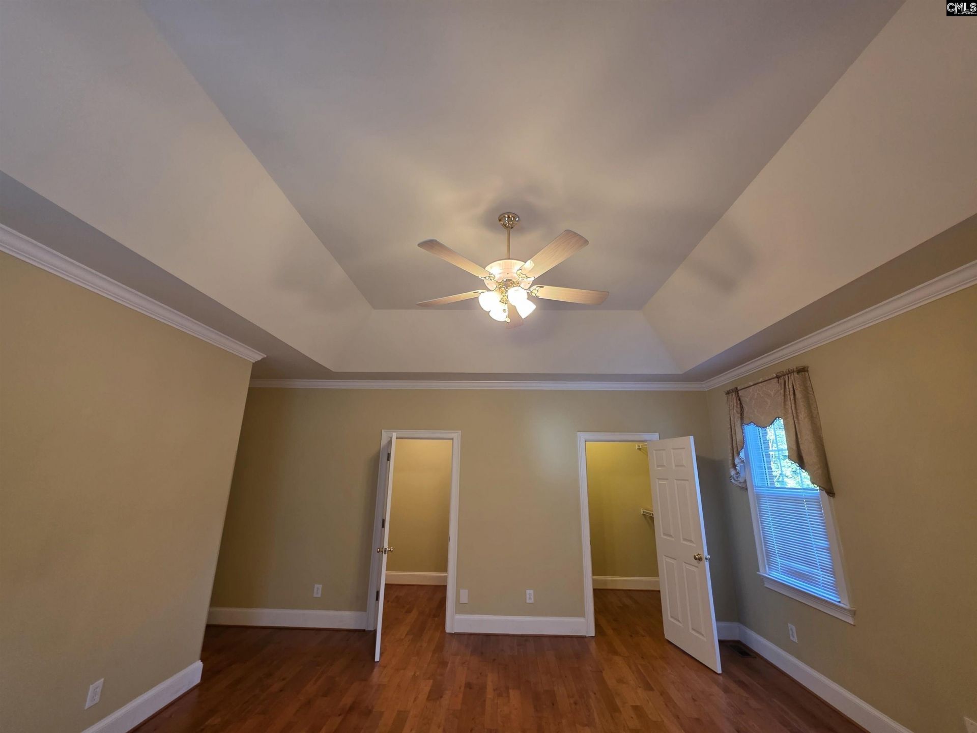 237 Sheringham Road Photo 32