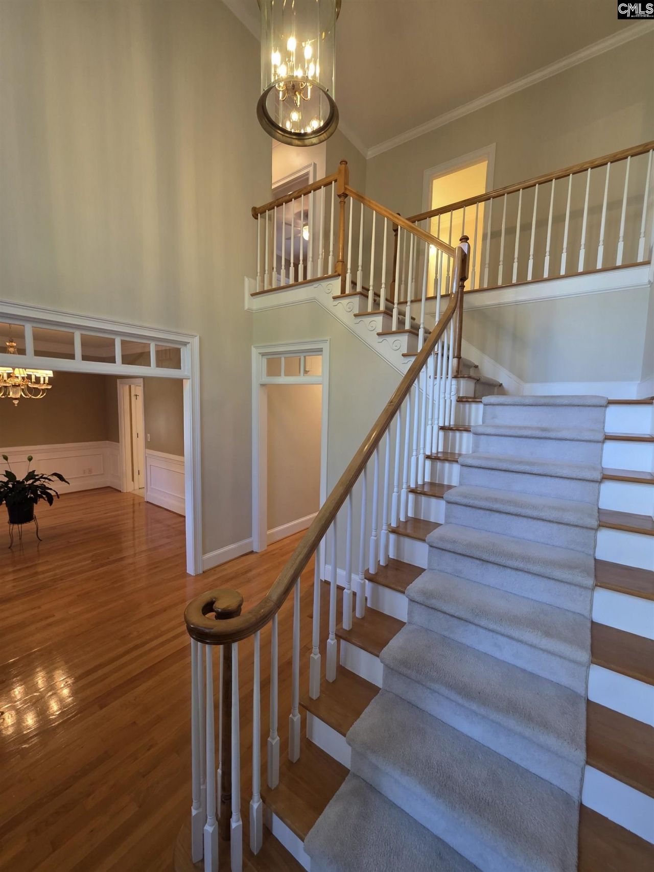 237 Sheringham Road Photo 33