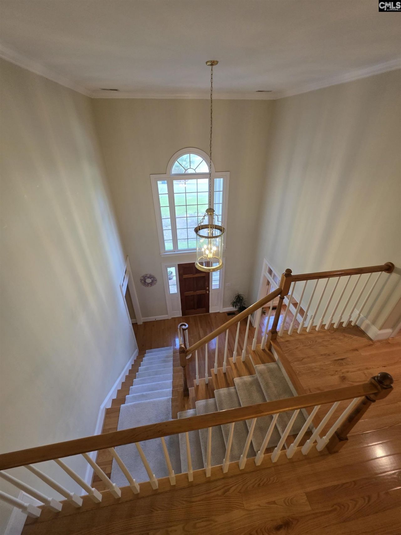 237 Sheringham Road Photo 34
