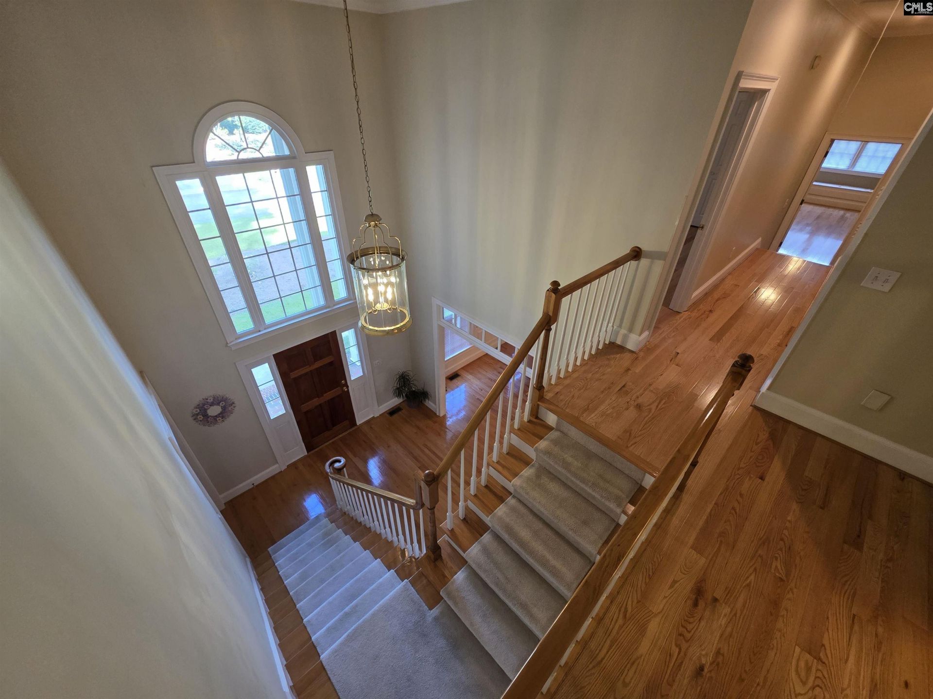 237 Sheringham Road Photo 35