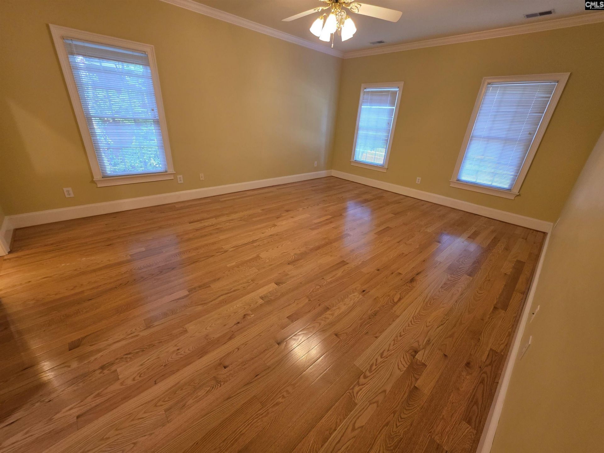 237 Sheringham Road Photo 36