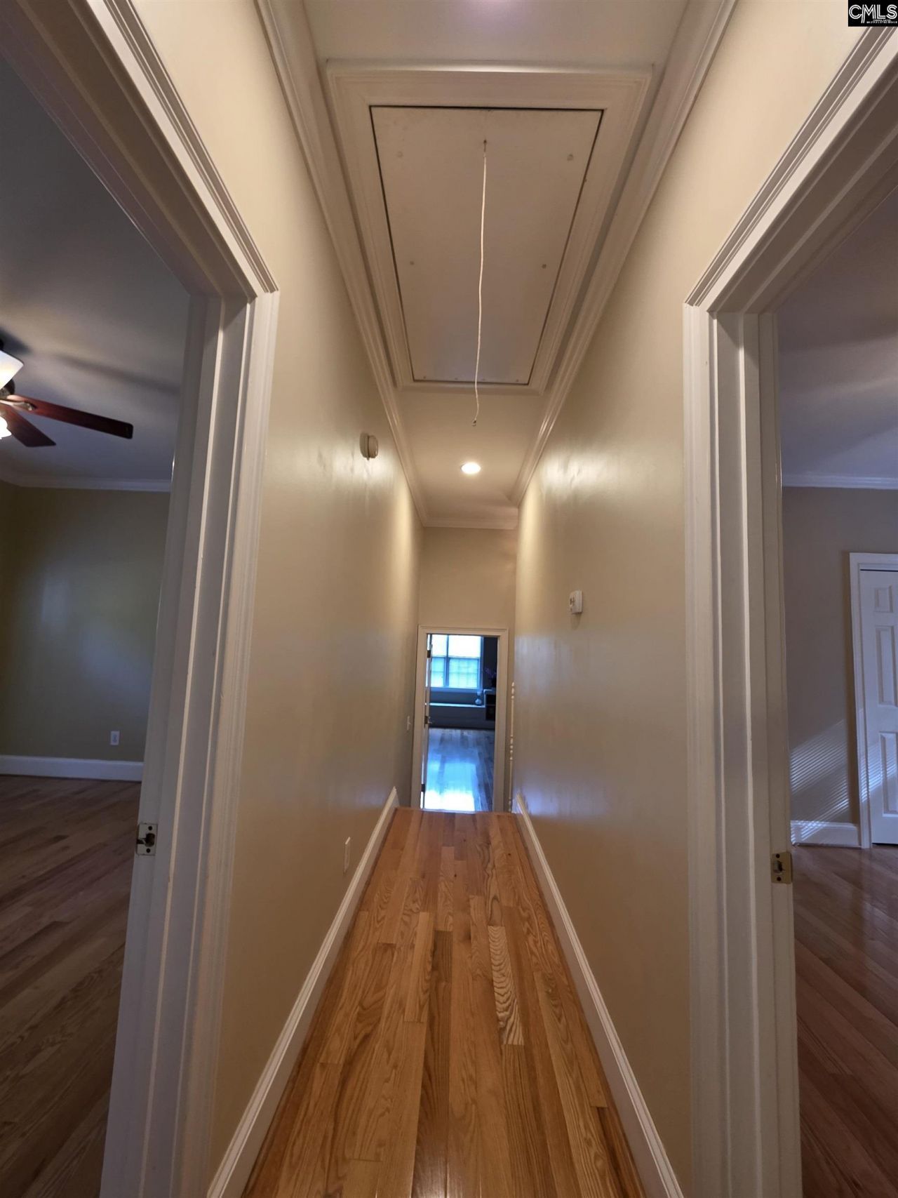 237 Sheringham Road Photo 39